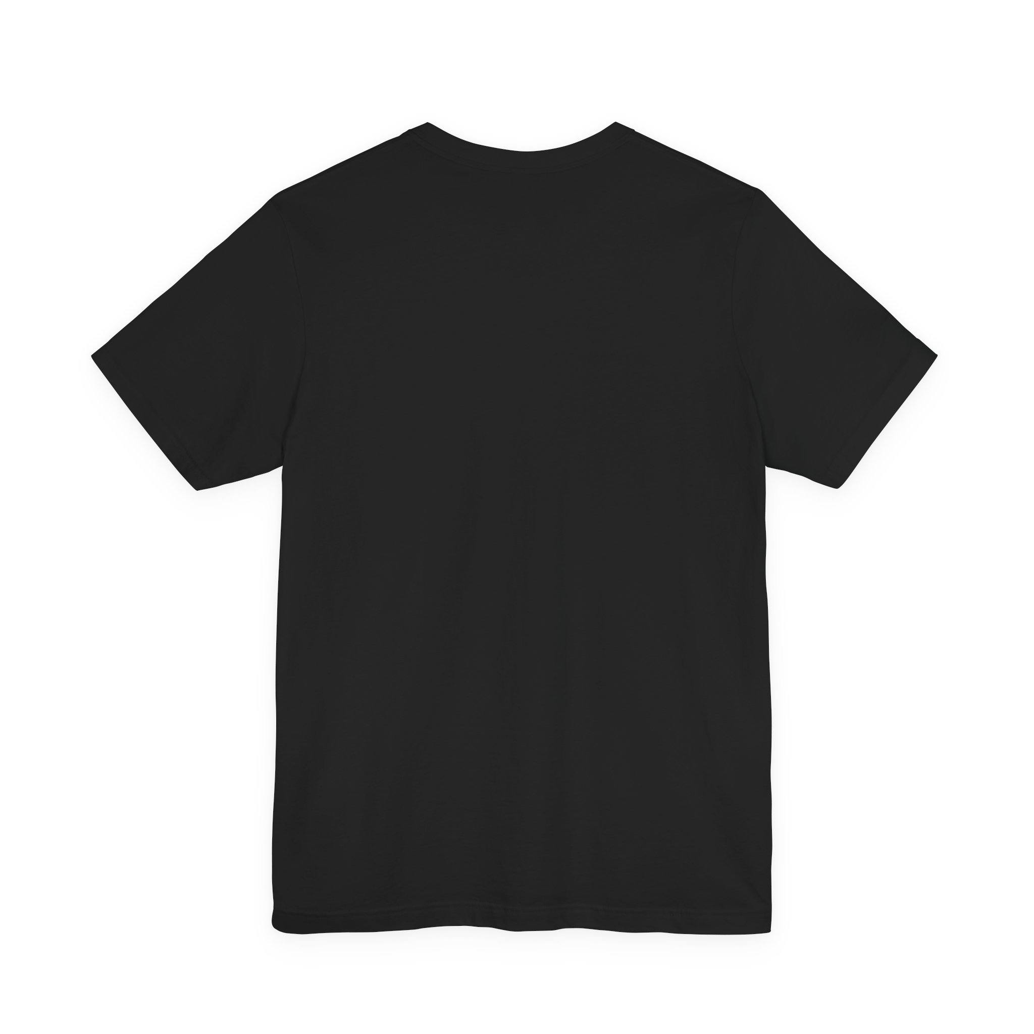 Civil Paw-gineer (M): Engineered for Greatness | Custom Pet Graphic Unisex T-Shirt (Teen/Adult) - Image 2